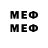 MDMA VHQ Misha Sadvari