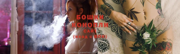 крисы Гусев