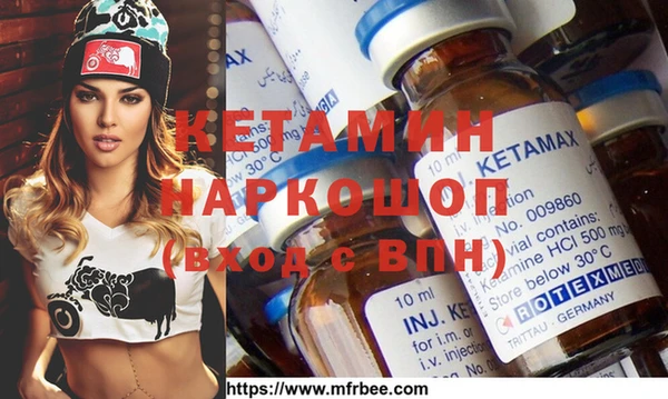 крисы Гусев