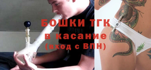 крисы Гусиноозёрск
