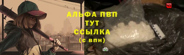 крисы Гусиноозёрск