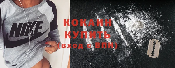 прущие крисы Гусь-Хрустальный