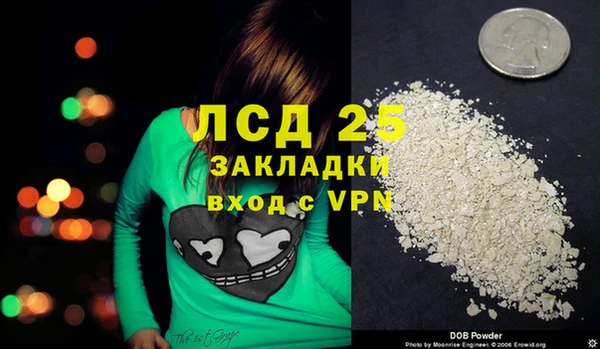 прущие крисы Гусь-Хрустальный