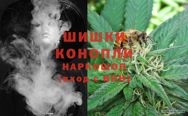 прущие крисы Гусь-Хрустальный
