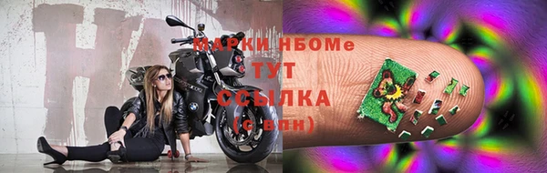 крисы Гусев